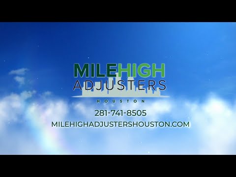 Insurance Adjuster Class Houston Texas XpCourse