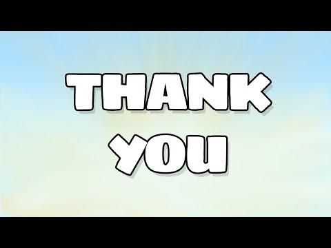 When One Door Closes (Not Clickbait)
