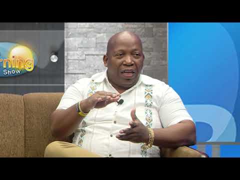 YouTube video thumbnail: Survey Data Shows High Level of e-Coli Presence in Drinking Water