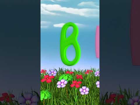 Letโs Sing โBingoโ on the Farm! ๐ถ๐ถ #NurseryRhymes #KidsSongs #SingAlong