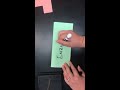 Enzyme Function and Biomolecules Concepts