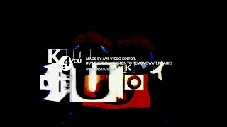 AVS Video Editor 11.1 Test