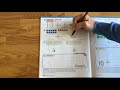 Basic Addition and Problem Solving