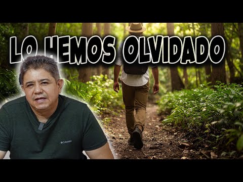 Secretos Olvidados Del Bienestar