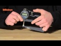 Gauge Usage and Maintenance Guidelines