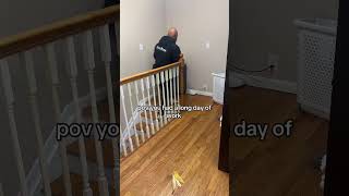 i’m trynna figure out who left that there.. KICK:CAYBOOGIETV #funny #relatable #funnyvideos #viral
