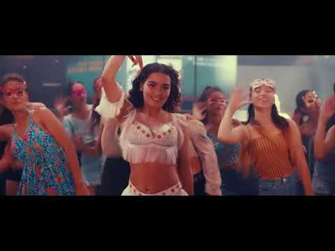 Piuna Suru Garepachhi | Shiva Pariyar | Pushpa Khadka, Aaliya Adhikari, Anjali | New Nepali Song