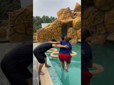 Prank করতে গিয়ে বউয়ের সঙ্গে Prank হয়ে গেলো 🤣😂  #husbandwifecomdey #bengalicomedy #short #comedy