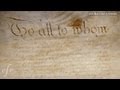 Understanding the Articles of Confederation
