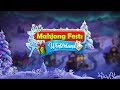 Video for Mahjong Fest: Winterland