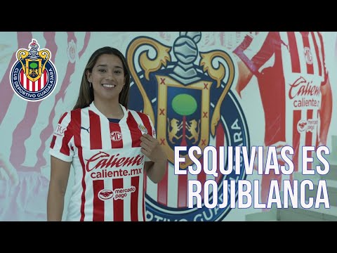 🔴⚪️ BIENVENIDA AL REBAÑO, ISABELA 🐐