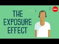 Understanding Musical Repetition