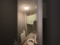 4 bedroom student apartment in Jesmond, Newcastle