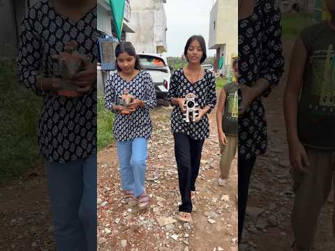 हाथी की पूजा ❤️ #comedy #funny #shortsfeed #viral