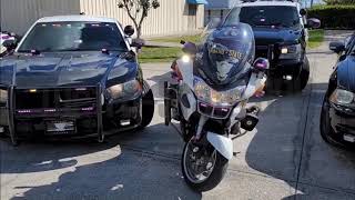 Updates | Day in the Life of Jeremy Dewitte