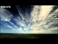 Exploring Weather Fronts in Britain