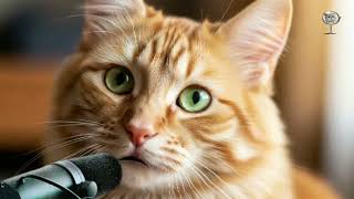 KUCING PINTAR SHOLAWAT NADHOM ALFIYAH