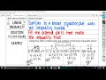Adding and Subtracting Rational Expressions