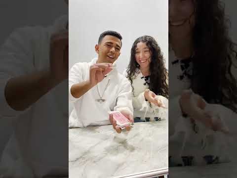 هتتصدم فى الاخر 😂