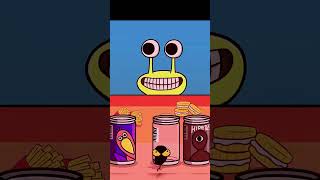 Garten of Banban Hide & Seek Part 3@Goniverse