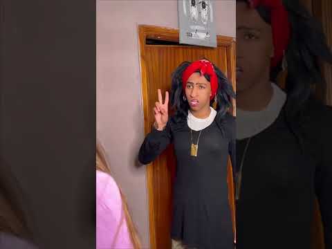و فراني الفيراري 🤣😂 تقليد بوتازوت مصروعة 😂✅✅