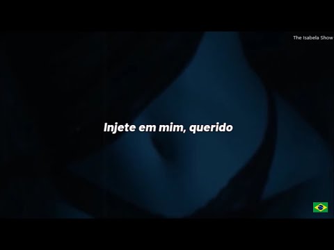 Lady Gaga - Dance In The Dark (tradução/legenda)