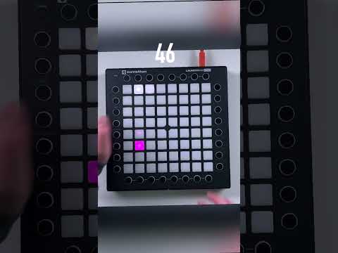 Flowers are blooming in Antarctica / ✻H+3+ЯД✻7luCJIo0T6 Remix on Launchpad #edit #tiktok #shorts