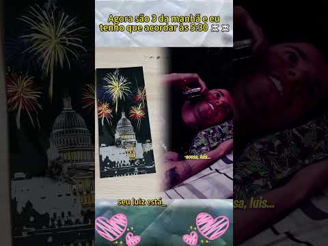 #humor #memes #lifeisbutadream #funny