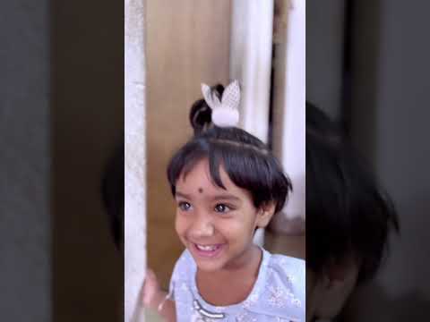 মিষ্টি মায়ের চালাকি 😜😜😜 #shorts #funny #comedy #misti #mistiandmomsmagic