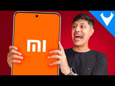 Ninguém AGUENTA mais isso no celular da XIAOMI!