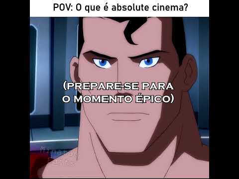 O Batman tem um plano pra tudo! - Liga da Justiça #edit #viralvideo #filmes #superman #shorts