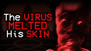 They Tried To CONTROL The ALIEN INFECTION | Midwest Angelica Interlude