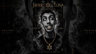 Javier Luna - grimorio #wicca #echizos #grimorio #freestyle #rap
