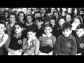 Holocaust Education and Personal Testimony