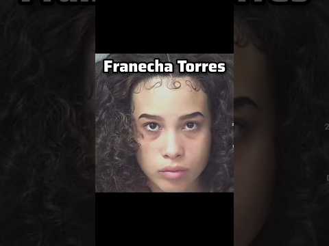 Teenagers reaction to life sentence in prison? #viral #fantasy #subscribe #like #prison #scary #fyp