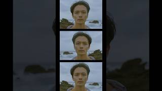 GLASGOWは活動休止します。#glasgow #邦ロック #バンド