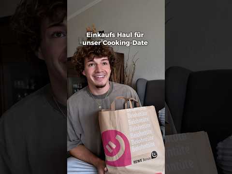 Ich war für meine Freundin einkaufen😳 (Sie hat eine Krankheit) #trendingonshorts