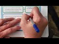 Respiratory and Circulatory Systems