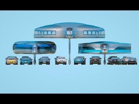 Gyroscopic transport - YouTube(8分42秒)