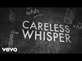 Understanding the Song's Themes