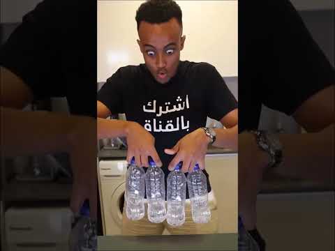 اشترك في قناة ابوفله واربح ايفون بروماكس 🔥📲