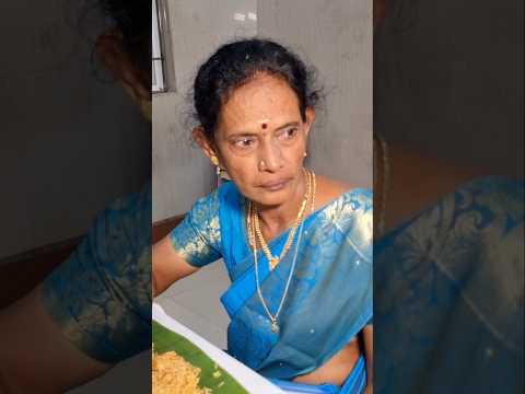 🤣Old trend with Mother in Law #shorts #youtubeshorts #family #couple #comedy