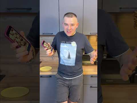 КОЛА ИЛИ ПОПКОРН? #cat