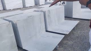 marble stone manufacturers and wholesale price in india