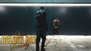 @azraelgolden ✗ Ciolpan - Milano | Official Video