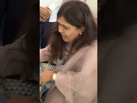 #pankajamunde