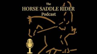 Dressage Is Broken Podcast 24 Horse & Rider Training Challenges Bradley Whale Anette Karlsson