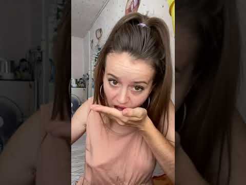 Как справляться с хейтом
