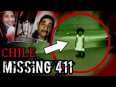 THE MISSING 411 (TERRIFYING NUN'S MONASTERY) THE NIGHT I ALMOST QUIT!