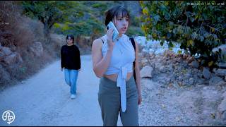 Estaban con muchos hombres y decían ser virgnes 😱